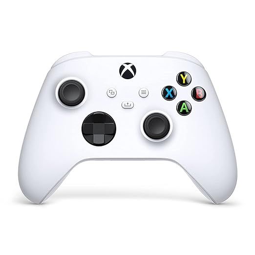 Xbox Core Wireless Gaming Controller